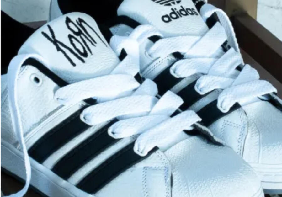 aO x KoRn